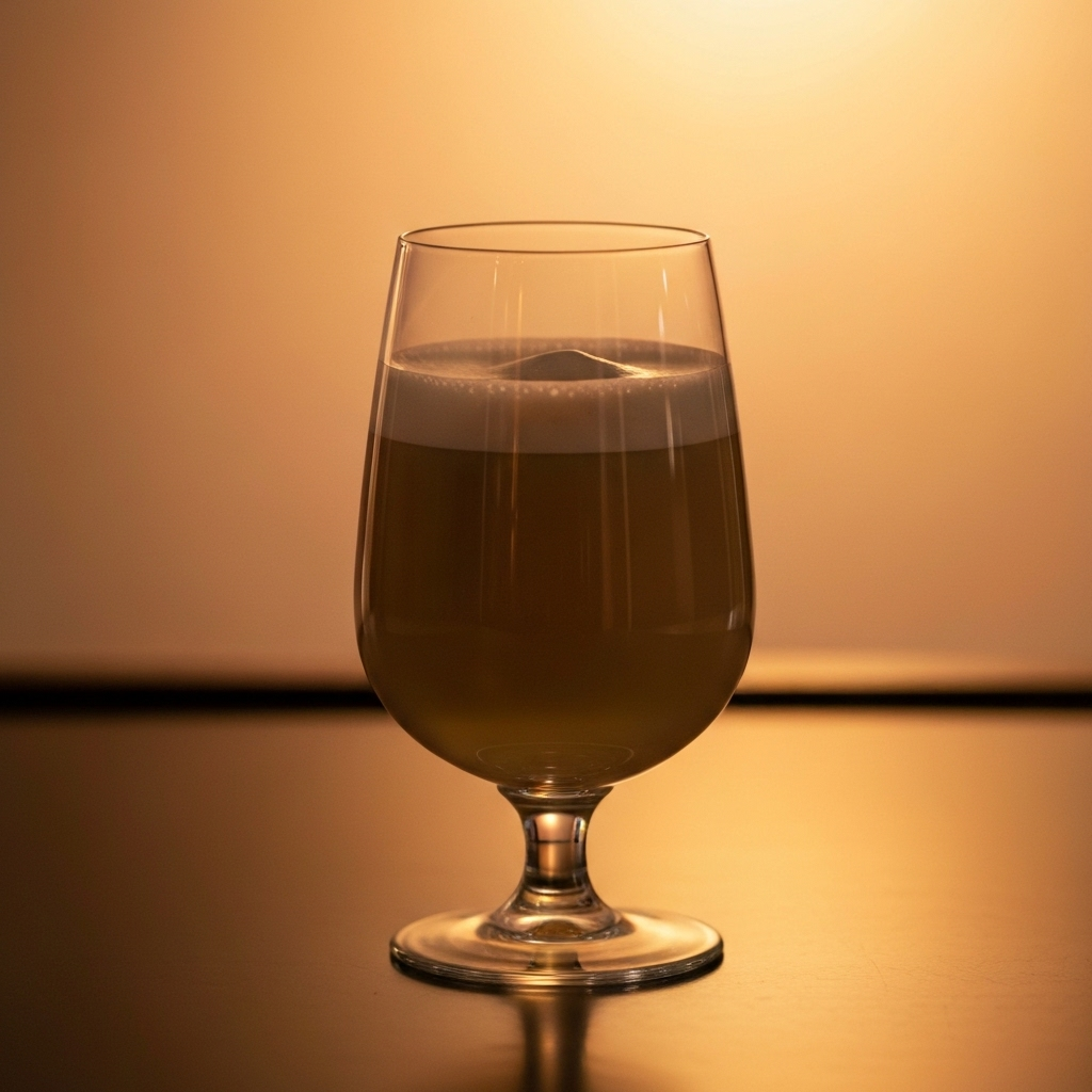 Chocolate con Leche Artesanal